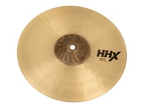 Sabian HHX - Cymbale Splash - 12