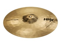 Sabian HHX - Cymbale Evolution Ride - 20