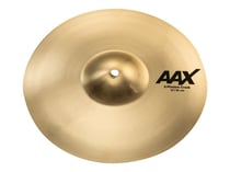 Sabian AAX X-Plosion - Cymbale crash - 14