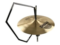 CC HS - SUPPORT CYMBALE ORCHESTRALE