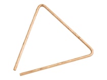 Sabian - Triangle - 10