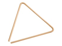 Sabian - Triangle - 10"