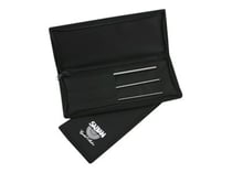 Sabian - Set bettes pour triangle - 3 pièces