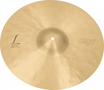 Sabian HHX - Cymbale Legacy Crash - 17"