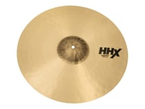 CC HS - HHX SUSPENDED 20"