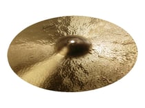 CC HS - ARTISAN 17" SUSPENDUE
