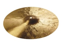 CC HS - ARTISAN 18" SUSPENDUE