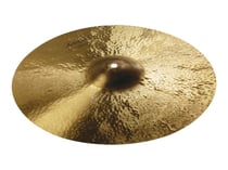 CC HS - ARTISAN 20" SUSPENDUE