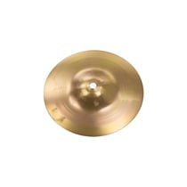 Sabian Paragon Splash - Effets cymbale - 8"