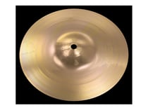 Sabian Paragon Splash - Cymbale splash - 10"
