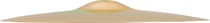 Neil Peart 14" Paragon Hi-Hat