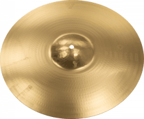 Sabian Paragon Neil Peart - Cymbale Crash - 18"