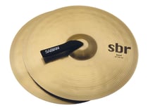 CC HS - SBR 14" BAND