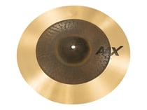 Sabian AAX Omni - Cymbale - 18