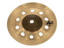 Sabian AA Mini Holy China - Cymbale de porcelaine - 8"