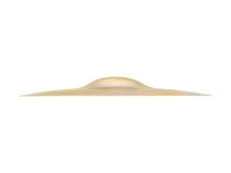 Sabian XSR Splash - Cymbale splash - 10"