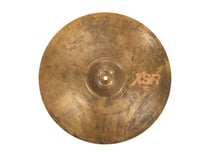 Sabian XSR - Cymbale Crash Monarch - 18"