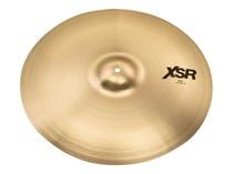 22" PSA XSR2212B
