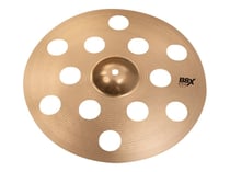 B8X 16" o-zone