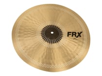 20” ride FRX