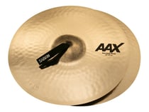 CC HS - 18" MARCHING BAND AAX BRIGHT