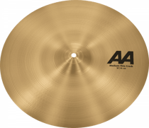 Sabian AA - Cymbale Crash Vintage - 16"