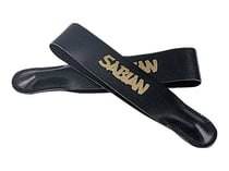 Sabian EZ - Sangle pour cymbale clash