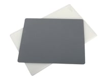 Sizzix - Outils de gaufrage