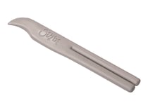Accessoire pour Die - Sizzix Crease & Curl 
