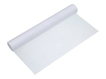 Sizzix Making Essential - feuille adhésive - 100 % polyoléfine