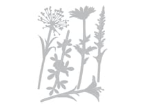 DIE FLEURS SAUVAGES3