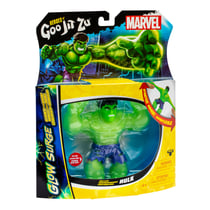 Hulk Glow Surge - Moose Toys