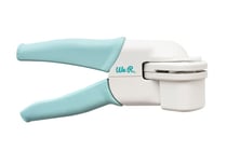 Wr Crop A Dile 5 Trous