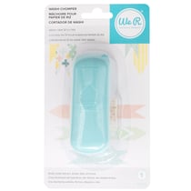 We R Memory Keepers - Outil de découpe pour washi