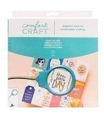 We R Memory Keepers - Loupe de confort