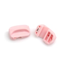 We R Memory Keepers - Set de 2 lames de découpes