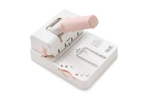 We R Memory Keepers - Mini Disc Cinch - Relieuse