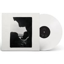 Any Light - édition colorée