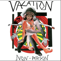 Non-Person