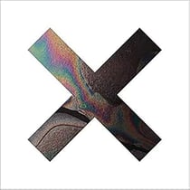 Coexist
