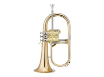 CC HS - BUGLE SIB PRO VERNI XO1646RL