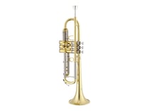 CC HS - TROMPETTE SIB ROGER INGRAM XO1