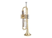 CC HS - TROMPETTE SIB PRO VERNIE XO160