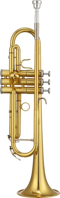 CC HS - TROMPETTE SIB PRO LEGERE XO160