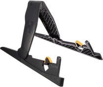 Hercules - EZpack Support pour guitare acoustique/électrique