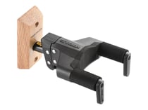 Hercules GSP38WB-PLUS - Support mural pour guitare