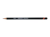 Crayon Graphic Derwent - 6B