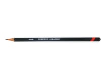 Crayon Graphic Derwent - 3B