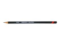 Crayon Graphic Derwent - 2B