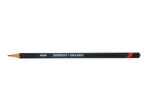 Crayon Graphic Derwent - B